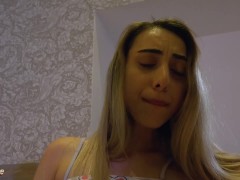 2 girls 1 - hardcore old vs fuck - Screenshot 8 of 16 - Big Boobs