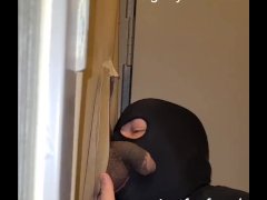 Traveled to see this latino bodybuilder fan sucked him 17 min full video onlyfans gloryholefun1