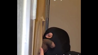 Traveled to see this latino bodybuilder fan sucked him 17 min full video onlyfans gloryholefun1