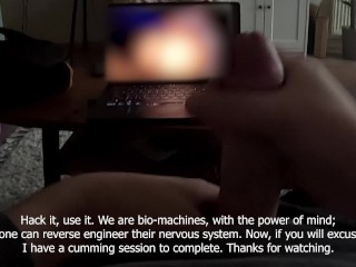 Nonton How to Orgasm Without Ejeculation — Experience the Climax While Saving Your Load for Next [ENG_subs) Streaming HD