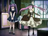 Akame ga Ki[[! Episode 5 English Dubbed