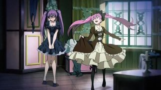 Akame ga Ki[[! Episode 5 English Dubbed