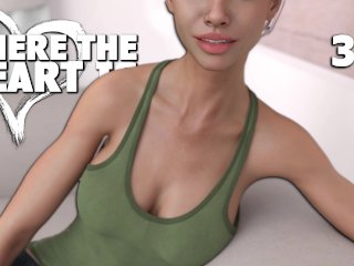 gameplay, verified amateurs, role play, sex game