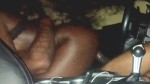 Playlist Thumb 203630051-2