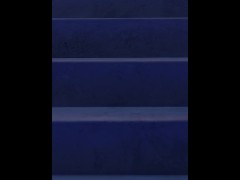 Raven in the Stairs Dimension - Screenshot 2 of 16 - Teen Titans