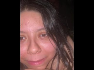 latina, milf neighbor, big cock hard fuck, big dick