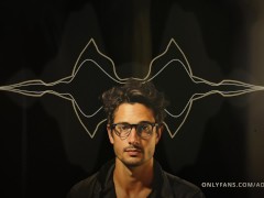 Daddy Takes Control: Your Kinky BDSM Boyfriend Brings You To Orgasm After Orgasm. By Adrian Swoon