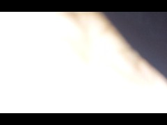 Super wet mouth 7/16