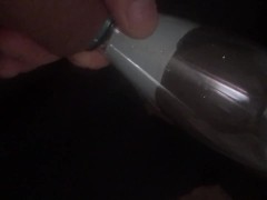 Pissing Compilation - Screenshot 3 of 16 - Bwc
