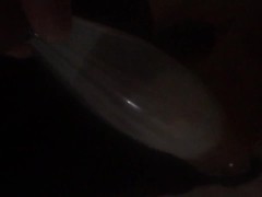 Pissing Compilation - Screenshot 5 of 16 - Cumshot Compilation