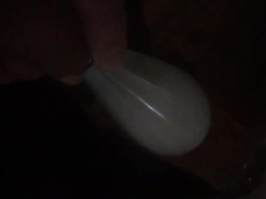 Pissing Compilation - Screenshot 7 of 16 - Solo