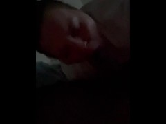 Who want a blowjob??quick teaser - Screenshot 10 of 16 - Big Ass