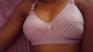 Кто может ЖЕСТКО ТРАХНУТЬ МЕНЯ? Сводная Сестра Домашнее Видео 89