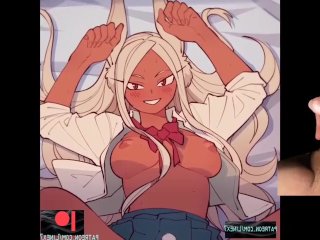 cartoon hentai, animated porn, anime uncensored, cum tribute