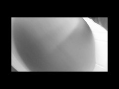 Just Teasing You!! 👀💕 - Screenshot 11 of 16 - Ebony