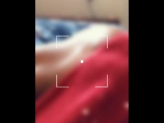 Just Teasing You!! 👀💕 - Screenshot 3 of 16 - Big Ass