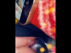 LoveMe - Screenshot 16 of 16 - Spoil Me