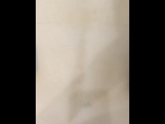 清楚系女子大生の危険日まんこに種付けプレスで孕ませ中出し