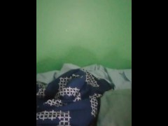 Me Jacking off - Screenshot 16 of 16 - Big Tits Lesbian