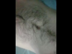 Me Jacking off - Screenshot 3 of 16 - I Like Them Big