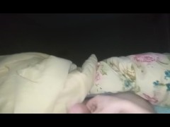 horny 21yo with a filthy dick makes you orgasm