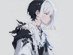 .ReCollect ft.初音ミク