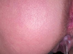 dirty pussy with juice peeing close-up - Screenshot 6 of 16 - Dirty Pussy