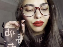 A real Jewish temptation!