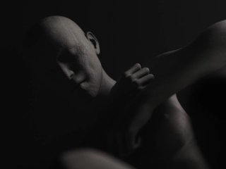 porn music video, 60fps, angeles 976, fantasy