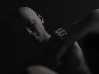 sensual, music video, 60fps, music