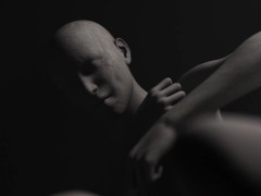ANGELES - JUPITER (OFFICIAL MUSIC VIDEO)