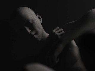 angeles jupiter, music video, sensual, music