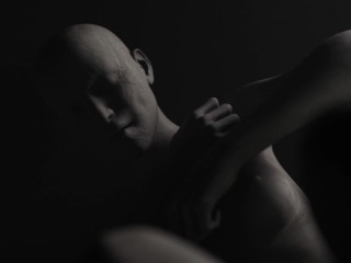 ANGELES - WATER (ОФИЦИАЛЬНОЕ МУЗЫКАЛЬНОЕ ВИДЕО)