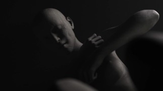 ANGELES - WATER (ОФИЦИАЛЬНОЕ МУЗЫКАЛЬНОЕ ВИДЕО)