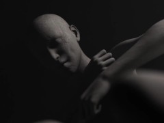 ANGELES - WINTER 5 (OFFICIAL MUSIC VIDEO)