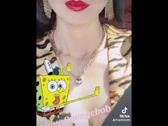 Spongebob - Screenshot 16 of 16 - Cartoon