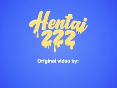 BLOWJOB POV SAKURA HARUNO HENTAI NARUTO - Screenshot 15 of 16 - Hinata Porn