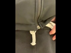 Front View Of Pissing Pussy & Piss Farts Compilation