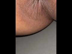 Creampie - Screenshot 6 of 16 - Pretty Pussy