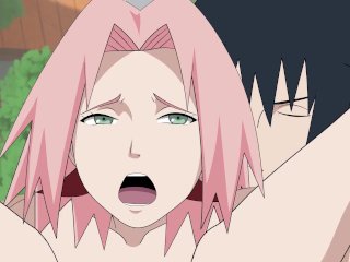 boruto x hinata, naruto hentai, sakura hentai, naruto hinata