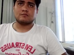 Estrés laboral