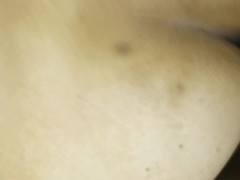 TimDavis89, Filipina Step Sis Sucks And Fucks My 9"3 Inch Thick  Uncut Monster BBC Public Cumshot🔥