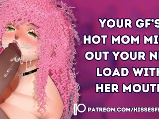 mommy, verified amateurs, erotic audio, cheating roleplay