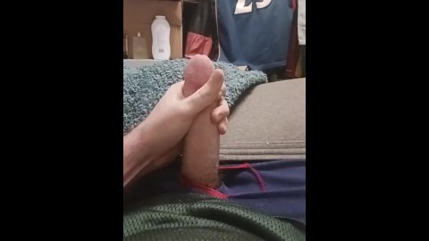 Free Greek Χριστινα Porn Videos Pornhub Most Relevant Page 8 