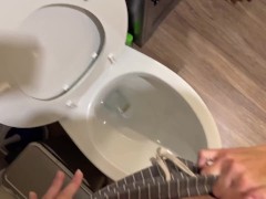 Pee and squirt compilation - Screenshot 2 of 16 - Piss In Pussy