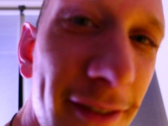 While baking SPICY cookies, things get fucking HOT in the KITCHEN - Screenshot 1 of 16 - Baking