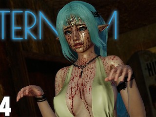 Eternum #154 PC Gameplay