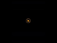 Chilling - Screenshot 1 of 16 - Netflix And Chill