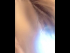素人　初アナル　絶叫　穴がひろがっちゃう - Screenshot 8 of 16 - Asian