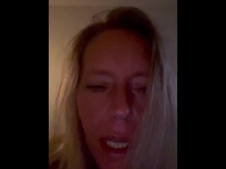 Paroles Cochonnes